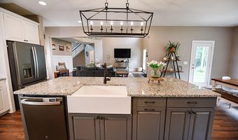 24268 JERRICO Rd, Lincoln, DE 19960