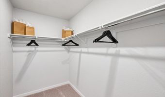 4728 N Ukraine Ct Plan: 21221, Aurora, CO 80019