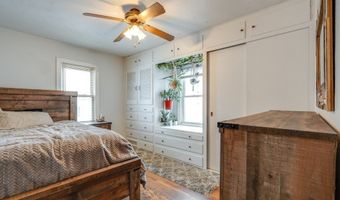 1042 Hartshorn St, Alliance, OH 44601