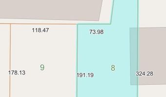 25871 Walter Lee Dr, Athens, AL 35613