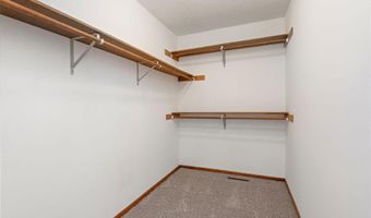 14146 Neon St NW, Ramsey, MN 55303