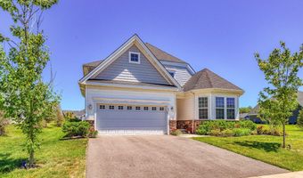 33 Samuel Dr, Barnegat, NJ 08005