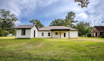 2535 Ashford Rd, Ashford, AL 36312