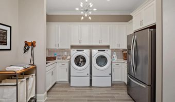 5401 Ayana Dr Plan: BELTERRA, Arrington, TN 37014