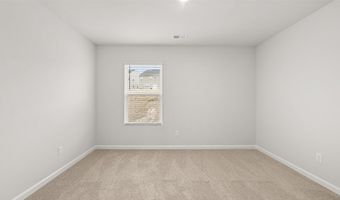6143 DEAD RIVER RUN, Beech Island, SC 29842