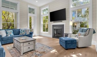 538 Chicamacomico Way, Bald Head Island, NC 28461