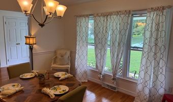 11 KENWICK Rd, Hockessin, DE 19707