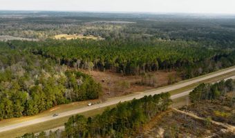 US Hwy 98, Beaumont, MS 39423