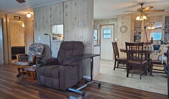 2552 NE Turner Ave 87, Arcadia, FL 34266