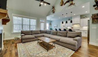 612 Mczilkey Dr, Appling, GA 30802