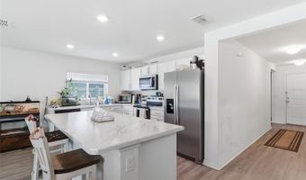 1341 MATTIE POINTE Blvd, Auburndale, FL 33823