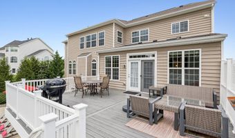 12806 CONTEE MANOR Rd, Bowie, MD 20721