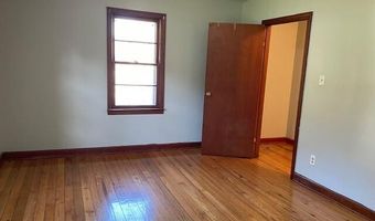 529 Livingston Rd, Bean Station, TN 37708