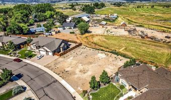 1012 Rocky Terrace Dr 35, Gardnerville, NV 89460