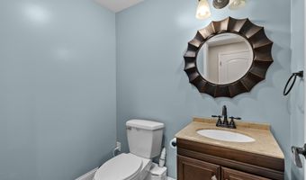 202 Edgewood Dr, Bardstown, KY 40004