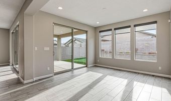 12012 N Star Trl NW, Albuquerque, NM 87120