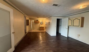50140 Votech Rd, Aberdeen, MS 39730