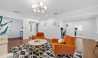901 Kingsley Dr, Arcadia, CA 91007