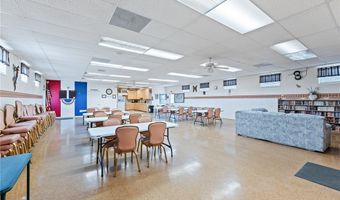 2960 Silver Creek Rd, Bullhead City, AZ 86442