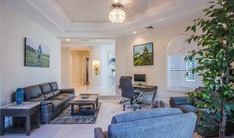 1890 Pago Ct, Las Vegas, NV 89117