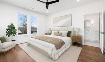 825 NW 14th St, Bentonville, AR 72712