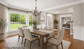 22 Elizabeth Way, Bedford, NH 03110