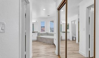 2149 Avalon Dr, Laughlin, NV 89029