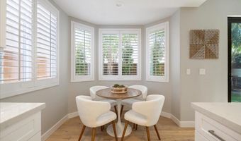 261 Chinquapin Ave, Carlsbad, CA 92008