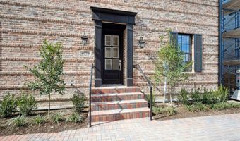 4070 Oak Cir, Addison, TX 75001