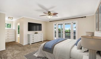 4143 Sunnyhill Dr, Carlsbad, CA 92008