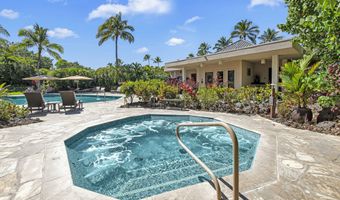 68-1050 MAUNA LANI POINT Dr B102, Kamuela, HI 96743