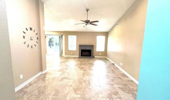 34 S RITA Ln, Chandler, AZ 85226
