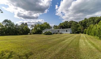 5043 N Adrian Hwy, Adrian, MI 49221