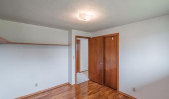 2913 28th Ave SE, Albany, OR 97322