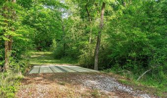 22 62 Acres Hwy 84, Amity, AR 71921