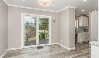704 Republic Ave, Alma, MI 48801