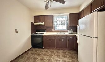 57 ISABELLA Ave, Bayonne, NJ 07002