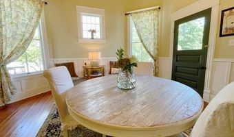 603 N Main St, Abbeville, SC 29620
