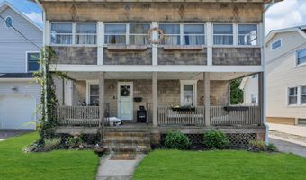 319 14th Ave, Belmar, NJ 07719