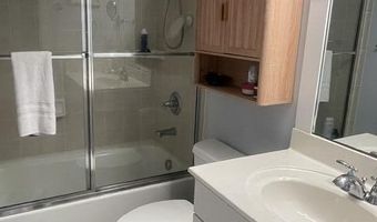 221 N Bald Head Wynd 16A, Bald Head Island, NC 28461