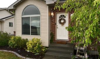 5161 Remember Dr, Ammon, ID 83406