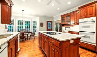1429 Twp. Rd. 843, Ashland, OH 44805