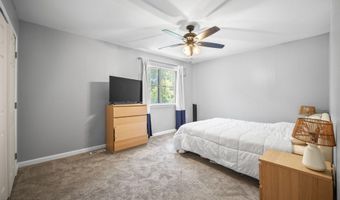 3 Ocean Ave, Barnegat, NJ 08005