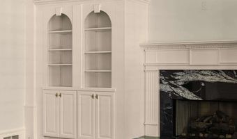 3154 E Addison Dr, Alpharetta, GA 30022