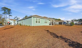 1164 Salem Bay Dr, Beaufort, SC 29902