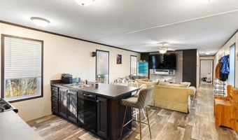 8745 SANDY LOT #92, Alanson, MI 49706