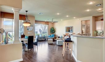 4134 Riva De Tierra Ln, Las Vegas, NV 89135