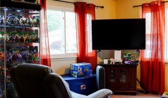 2007 W 59th St, Ashtabula, OH 44004