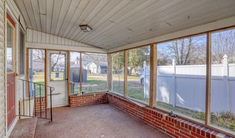 605 COLUMBIA Ave, Dover, DE 19904