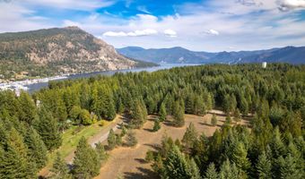 17293 E Helmsman Ct 14, Bayview, ID 83803